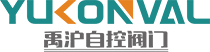 河北京鵬電子科技有限公司