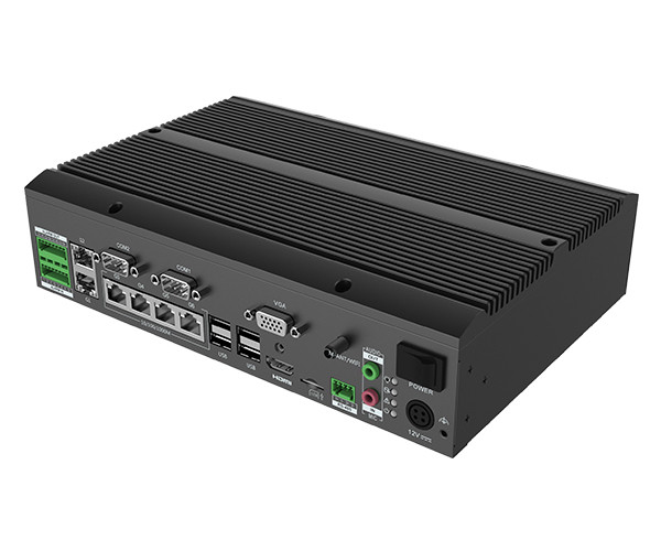 【?？低暢鋈肟诳刂平K端】?？低旽IKVISION出入口控制終端DS-TPE608-D